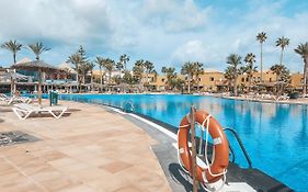 Evita Apartment Papagayo Corralejo